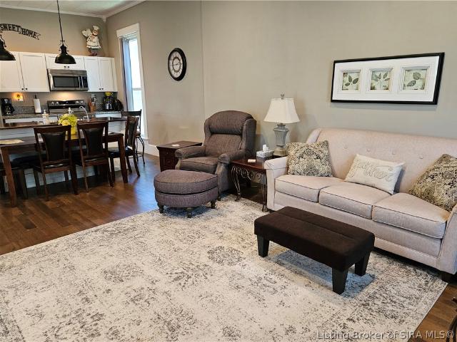 House for sale in Madison, Jefferson County