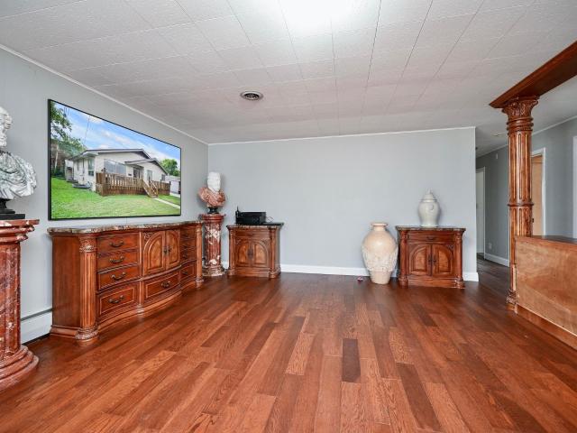 House for sale in Winona, Winona County