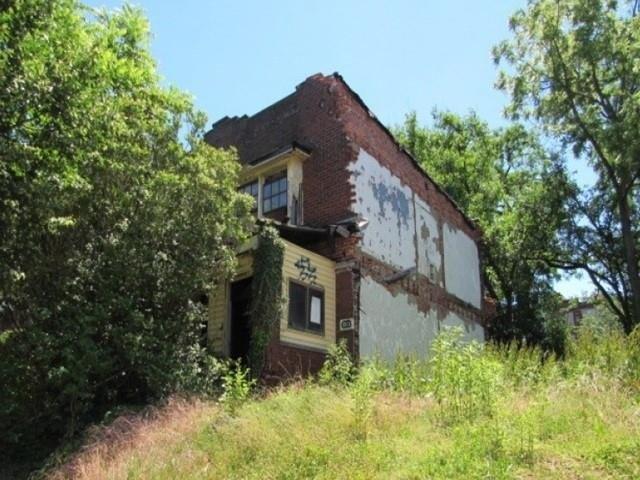 Townhouse for sale in Pittsburg, Pennsylvania