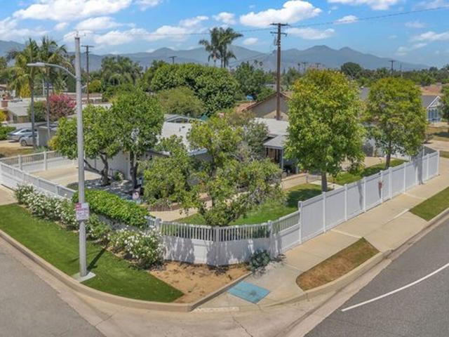 House for sale in West Covina, California