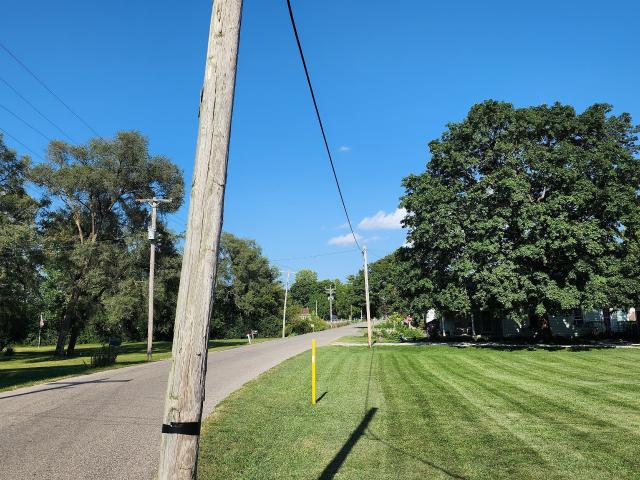 House for sale in Shelbyville, Shelby County