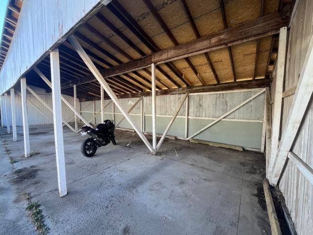 House for sale in Mclean, Illinois