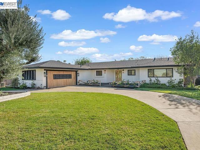 House for sale in Brea, California