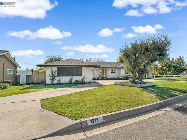 Property for sale in Brea, California