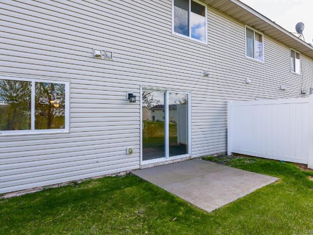 House for sale in Saint Croix, Wisconsin