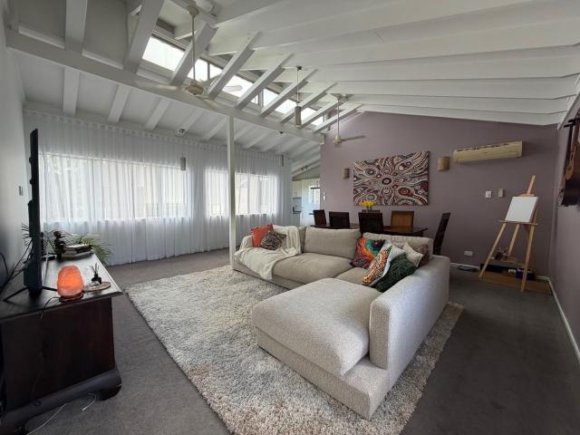 Apartment for rent in Noosa Heads, Queensland