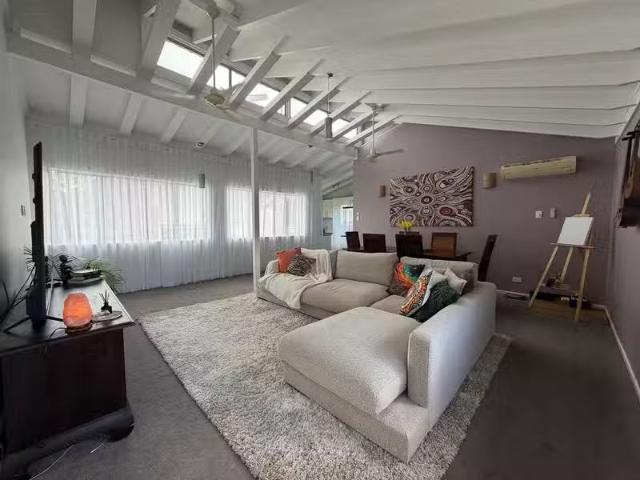 House for rent in Noosa Heads, Queensland