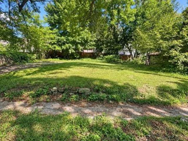 Land for sale in Michigan