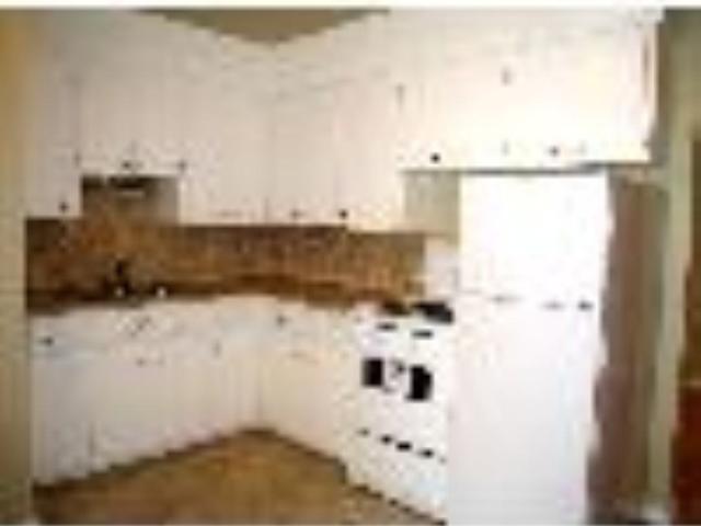 Apartment for rent in Northwest, Alberta