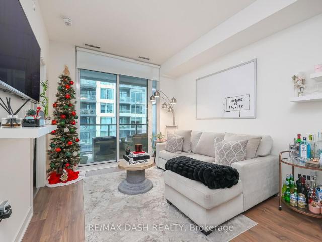 Condo for sale in Woburn, Ontario