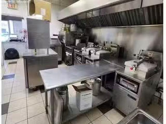 House for sale in Richmond, British Columbia
