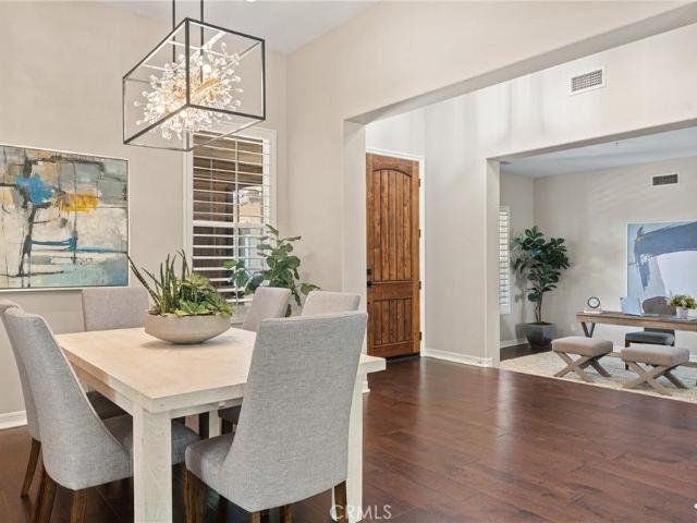 House for sale in Tustin
