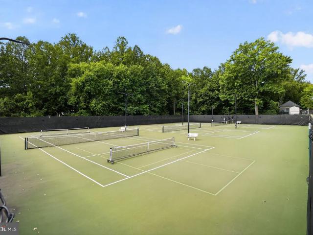 Property for rent in Virginia