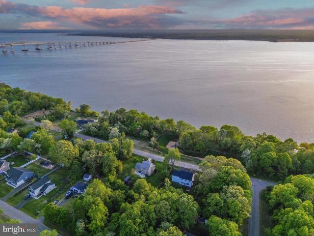 House for sale in Maryland
