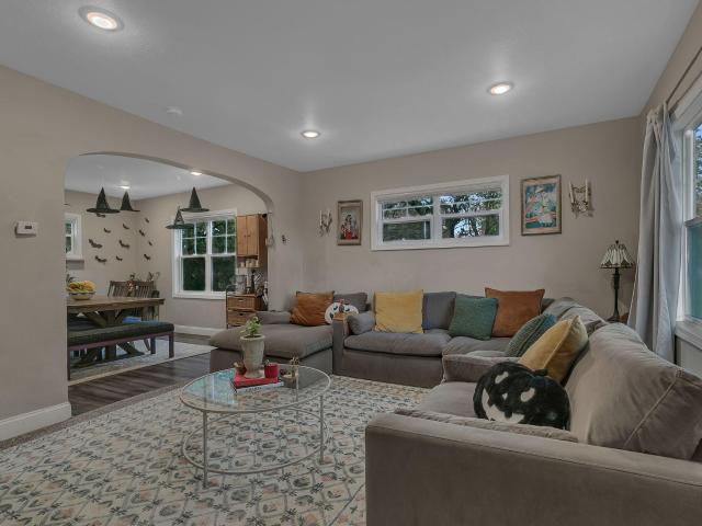 House for sale in Minnesota