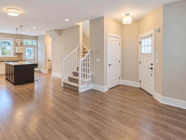 House for rent in Yennadon, Maple Ridge