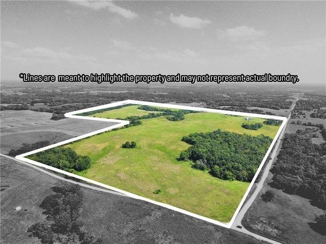 House for sale in Mercer, Missouri
