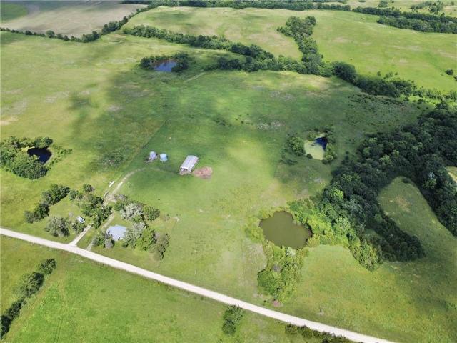 House for sale in Mercer, Missouri