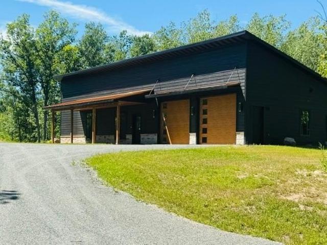 House for sale in Beltrami, Minnesota