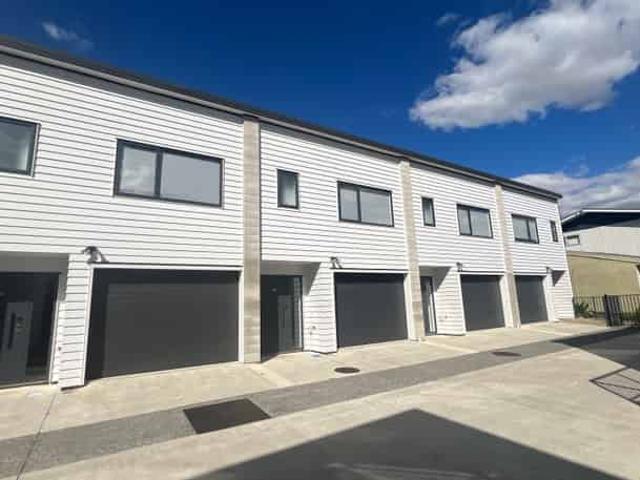 House for rent in Hamilton, Waikato