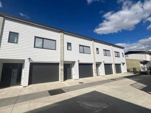 House for rent in Hamilton, Waikato