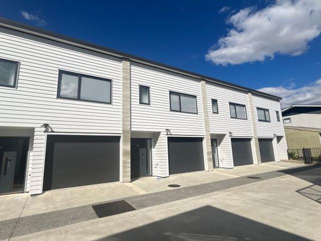 House for rent in Hamilton, Waikato