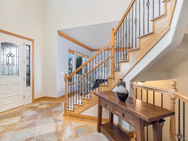 House for sale in Parker, Colorado
