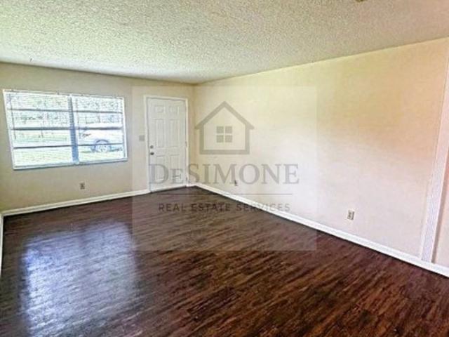 Apartment for rent in Belleview, Florida