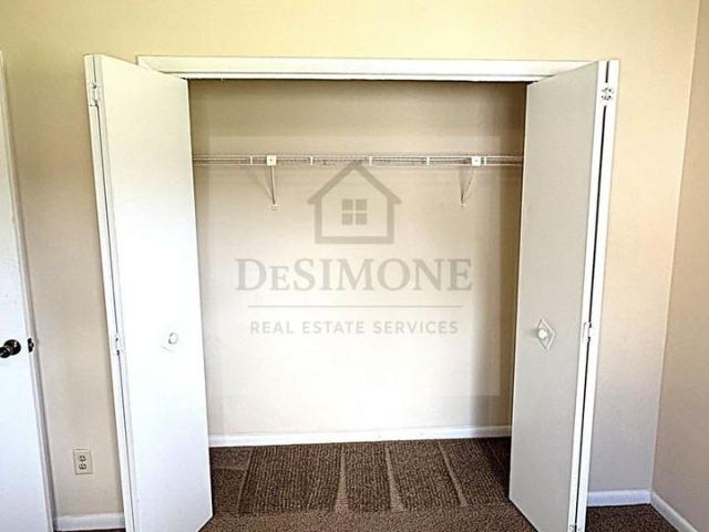 Apartment for rent in Belleview, Florida