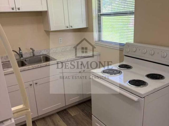 Apartment for rent in Belleview, Marion County