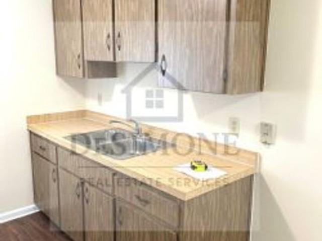 Apartment for rent in Belleview, Florida