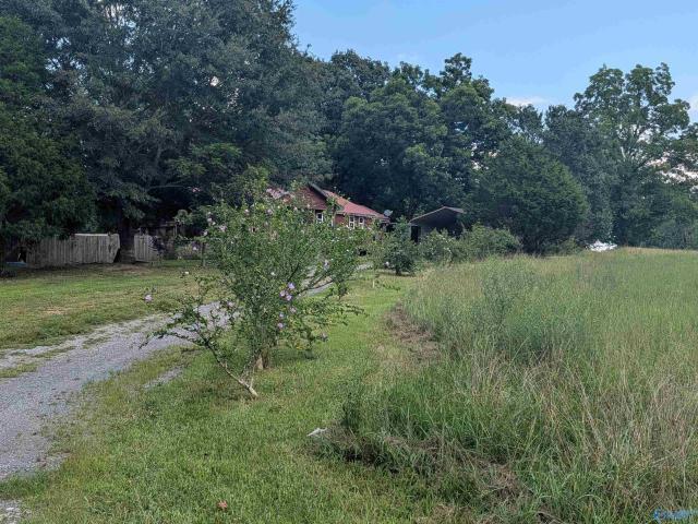 House for sale in Alabama