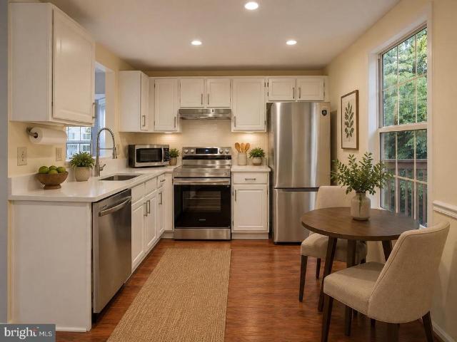 Townhouse for sale in Boyds, Maryland