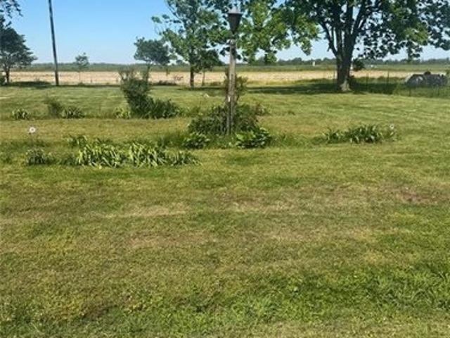 Land for sale in Essex, Missouri