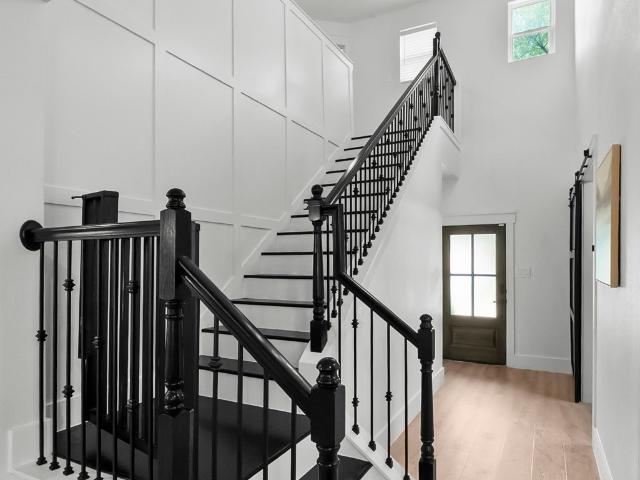 House for sale in Willis, Texas