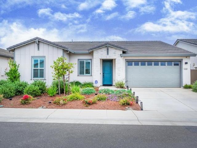 House for sale in Rancho Cordova, Sacramento County