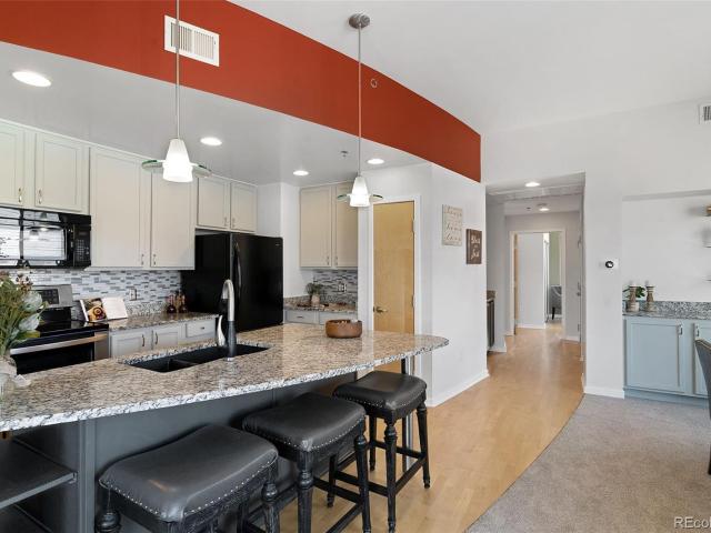 Condo for sale in Northglenn, Colorado