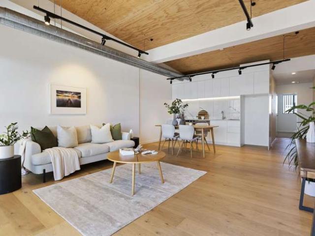 House for sale in Paremoremo, Oroua County