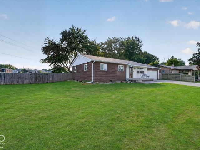 House for sale in Mooresville, Morgan County