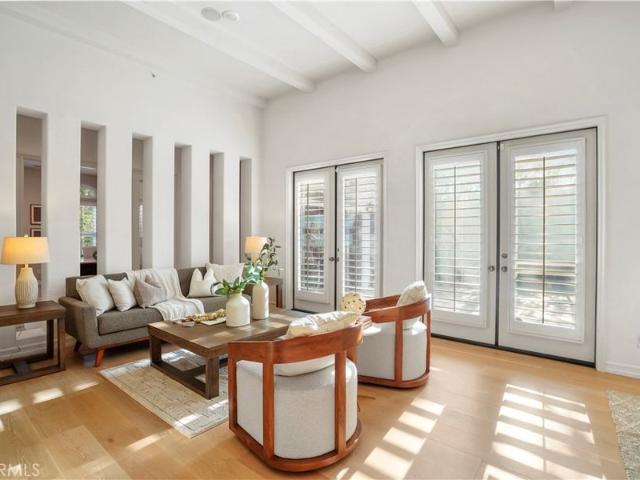 House for sale in Tustin