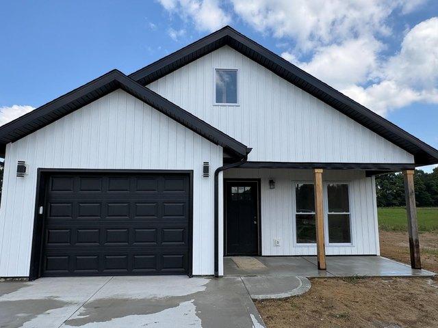 House for sale in Vevay, Indiana