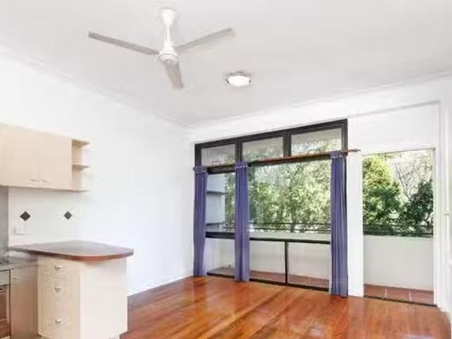 Apartment for rent in Cockburn, Western Australia