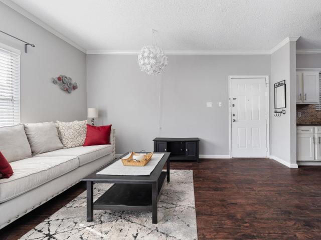 Condo for sale in Austin, Texas