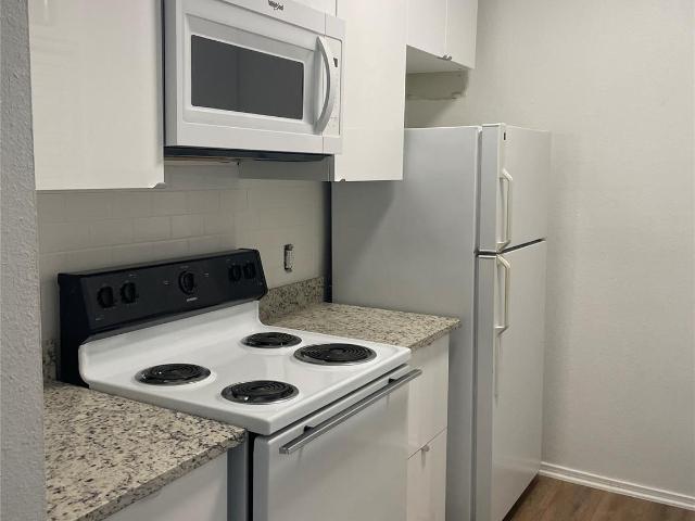 Condo for sale in Austin, Texas