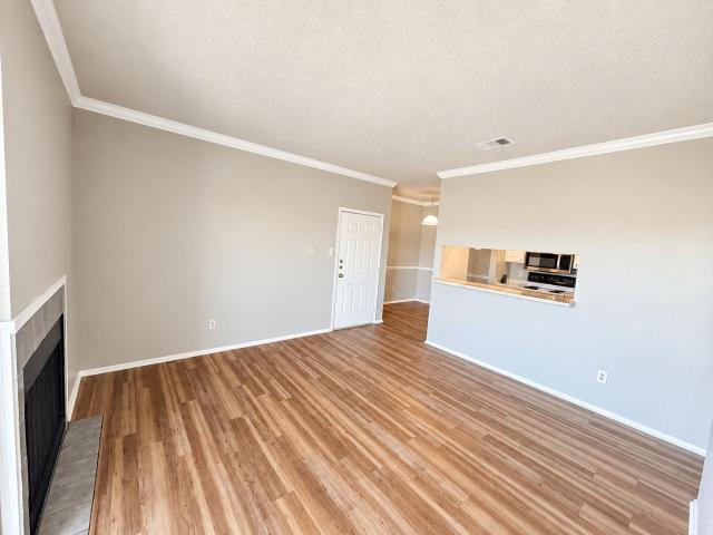 Property for rent in Austin, Texas