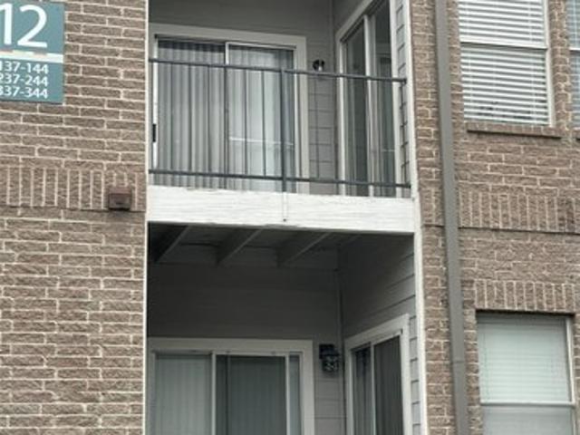 Condo for sale in Austin, Texas