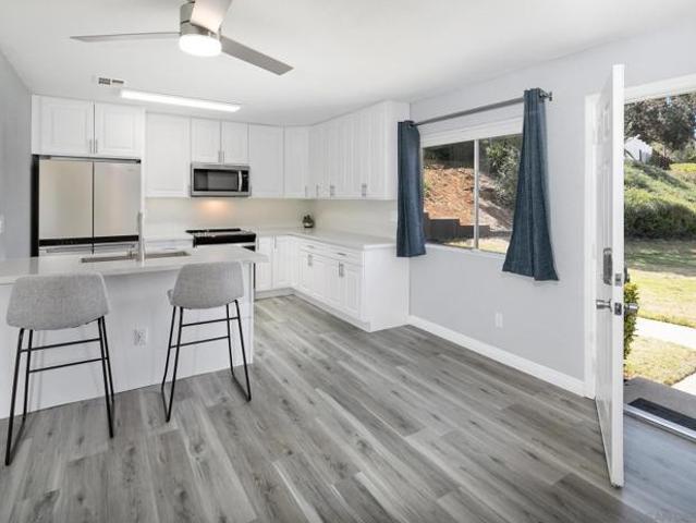 Condo for sale in Lakeside, California