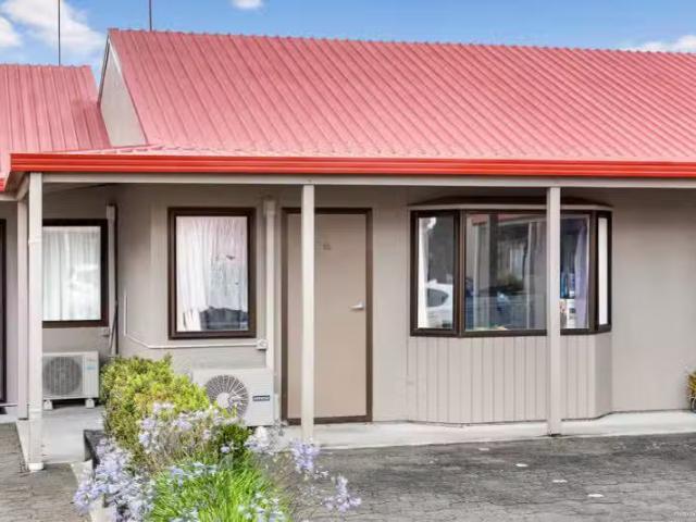 House for sale in Omokoroa, Bay Of Plenty
