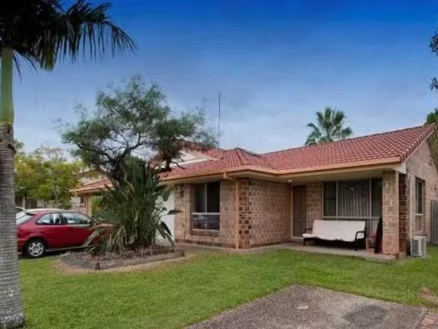 Condo for rent in Gold Coast, Gold Coast Urban