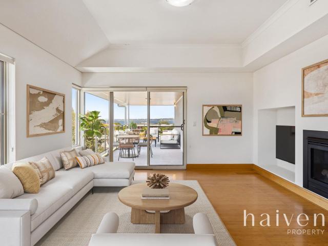 Apartment for sale in Como, Western Australia